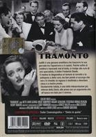 Tramonto (1939) DVD