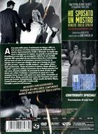 Ho Sposato Un Mostro Venuto Dallo Spazio (1958) DVD (Restaurato In Hd) 