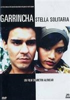 Garrincha - Stella Solitaria (2001) DVD