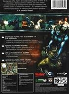 Rogue Trooper PC DVD-Rom