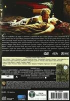 City Of Angels - La Citta' Degli Angeli (1998) DVD