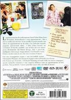 Partnerperfetto.com (2005) DVD