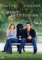 Partnerperfetto.com (2005) DVD