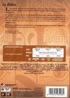 La Bibbia (1966) DVD