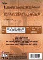 Furore (1940) DVD