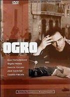 Ogro (1979) DVD