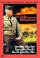 Quella Sporca Dozzina (1967) 2-DVD Edizione Speciale