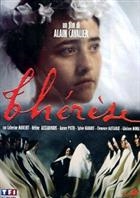 Thérèse (1986) DVD
