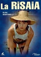 La Risaia (1956) DVD