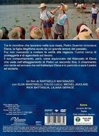 La Risaia (1956) DVD