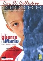 La Guerra Di Mario (2005) DVD Coralli Collection