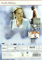 La Guerra Di Mario (2005) DVD Coralli Collection