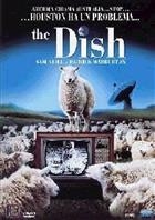 The Dish (2001) DVD