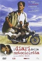 I Diari Della Motocicletta (2003) DVD