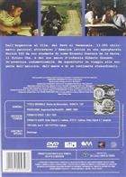 I Diari Della Motocicletta (2003) DVD