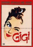 Gigi (1958) 2-DVD Edizione Speciale