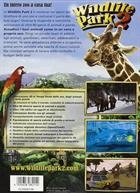 Wildlife Park 2 PC CD-Rom