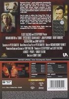 Equus (1977) DVD (Richard Burton)