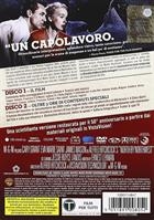 Intrigo Internazionale (1959) 2-DVD Edizione 50° Anniversario 
