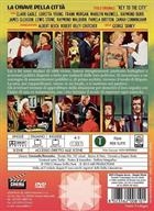 La Chiave Della Citta' (1950) DVD