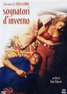 Sognatori D'Inverno (1997) DVD
