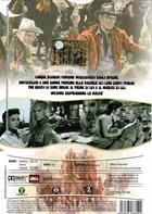 La Frustata (1956) DVD
