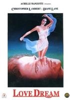 Love Dream (1988) DVD