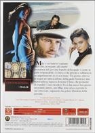 Love Dream (1988) DVD