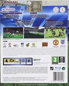 Pes - Pro Evolution Soccer 2014 World Challenge DLC PS3 Steel Box