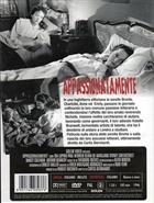 Appassionatamente (1946) DVD