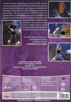 Un Mostro Di Nome Lila (1999) DVD Edizione Speciale