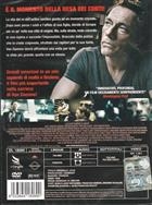 JCVD - Nessuna Giustizia (2008) DVD