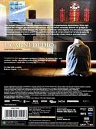 Uomini Di Dio (2010) DVD