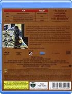 Il Rapporto Pelican (1993) Blu-Ray