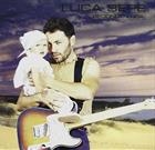 Luca Sepe - Secondo Luca CD