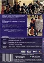Terra E Liberta' (1995) DVD