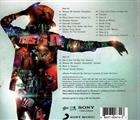 Michael Jackson's - This Is It 2-CD DigiPack