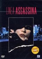 Linea Assassina (1992) DVD