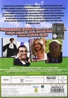 L'allenatore Nel Pallone 2 (2008) DVD