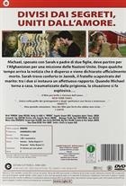 Non Desiderare La Donna D'Altri (2004) DVD