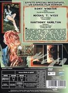 Howling 4 - The Original Nightmare (1988) DVD
