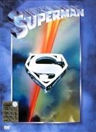 Superman - The Movie (1978) 2-DVD