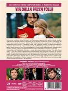 Via Dalla Pazza Folla (1967) DVD