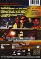 Biker Boyz (2003) DVD