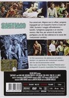 Santiago (1956) DVD