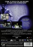 L' Uomo Senza Sonno (2004) DVD