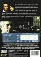 Il Verdetto (1982) DVD Edizione Speciale