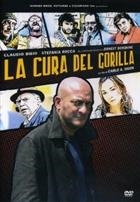 La Cura Del Gorilla (2006) DVD
