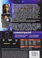 Supernova (2000) DVD