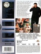 Get Shorty (1995) 2-DVD Edizione Speciale - DigiPack